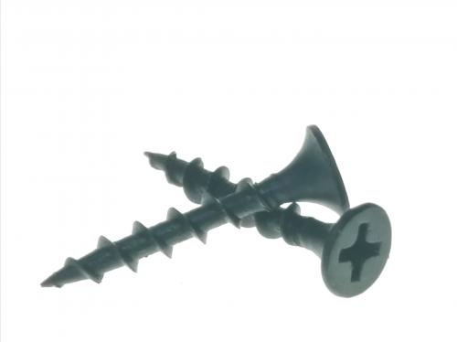 csk-dry-wall-screw